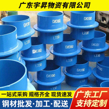 Էˮ׹Q235ܷ늚׹ͨL˷ܼAֹˮ׹