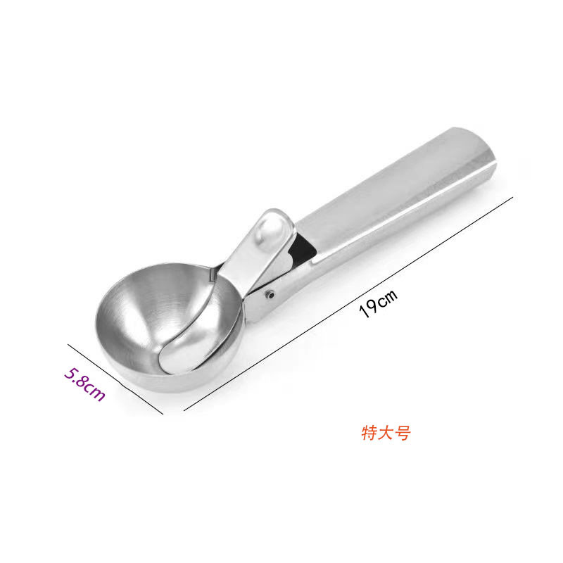 특대형 0PP 가방 1개