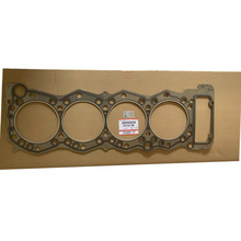 һSY215CھCw| ״60289027 ԭS4M50lәC