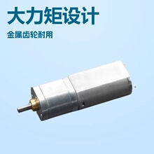 20GA130/180 ������������ ĥ������������  12V��� �綯����
