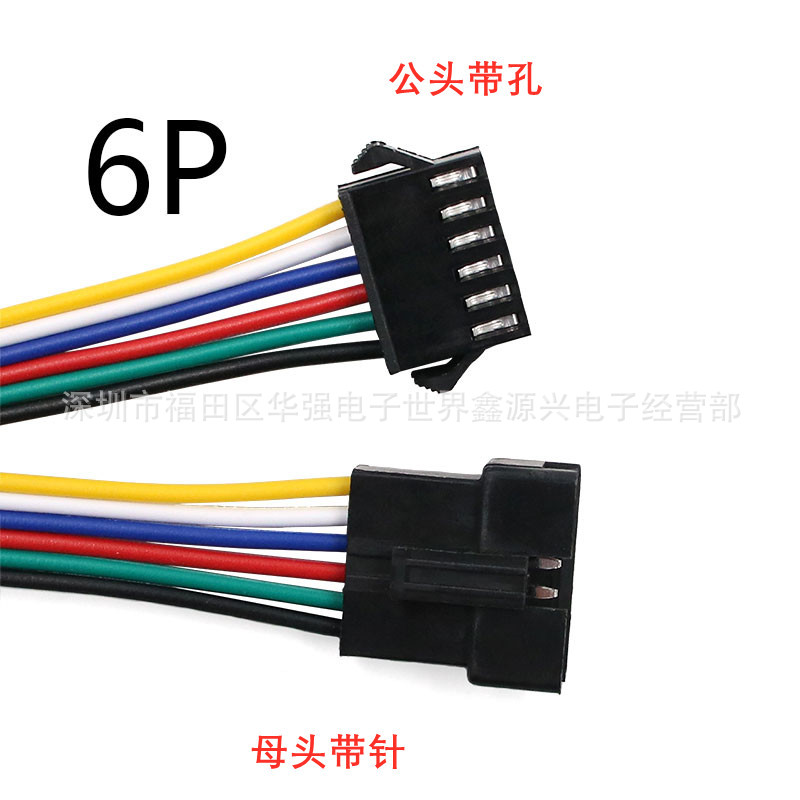 HTB1M7y6cSSD3KVjSZFKq6z10VXau