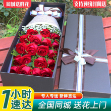 ȫ���r�����fͬ������õ��Y�����ջ��������Ϻ��V�����ڻ����ͻ�