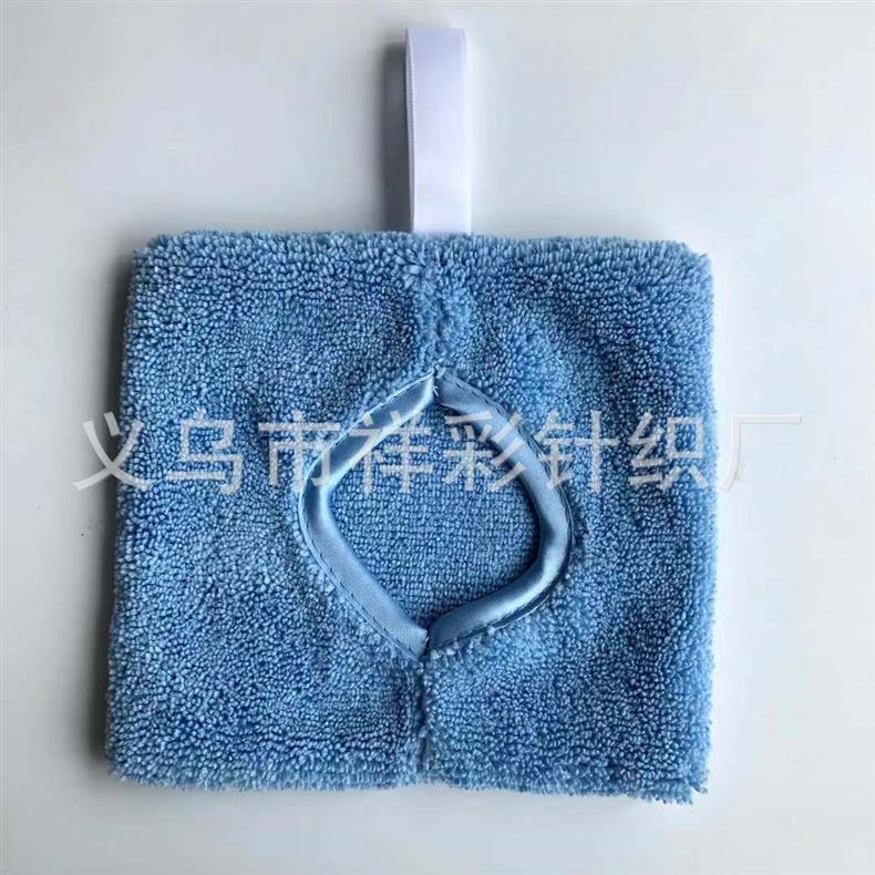 微信图片_202107151624221.jpg