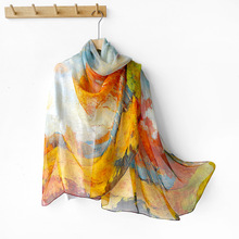 ɣQzzŮʿ|߼UՇٴѩɫz