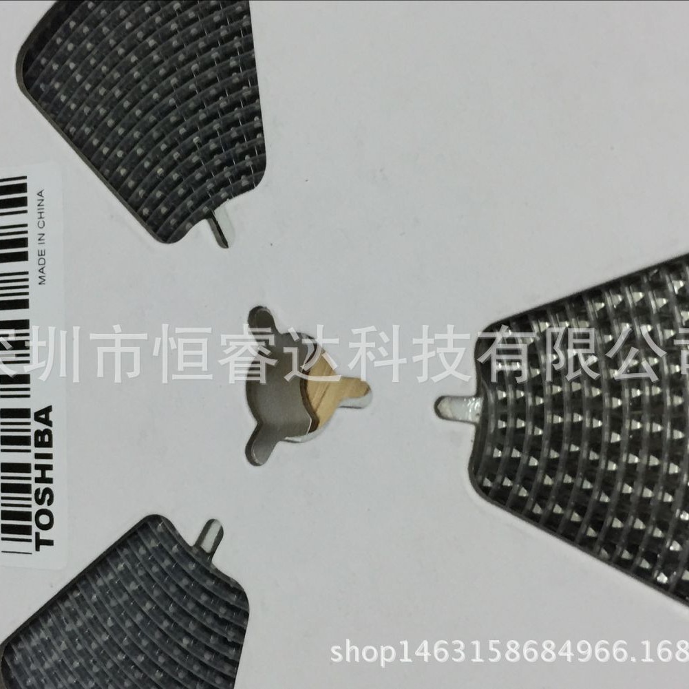 厂家直销贴片肖特基二极管SR260 SS26 DO214AC 2A 60V  SMA封装