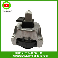 lәC֧z|/lәC_|҂ m춌RG12 22116860488