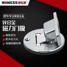 �S���\�Ͻ�������ײ��P��T�� ���ҷ��T���żӺ��o����ײ����