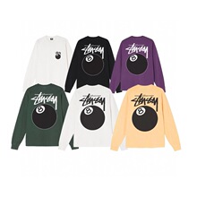 Amiri24�羳�W������S��ĸӡ���LT��Ѳ��ϵ�к��s���e������Ůͬ
