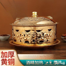 ���S�~��偌m͢��偾ƾ��ջ���ɹ��̲�偠Z�˼��~停���