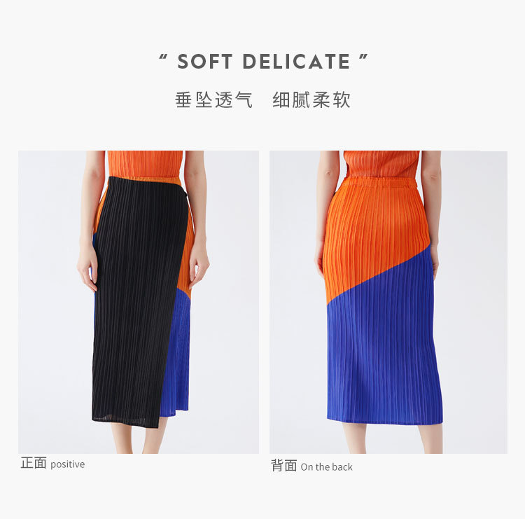 5550天裴新版详情 (3).jpg