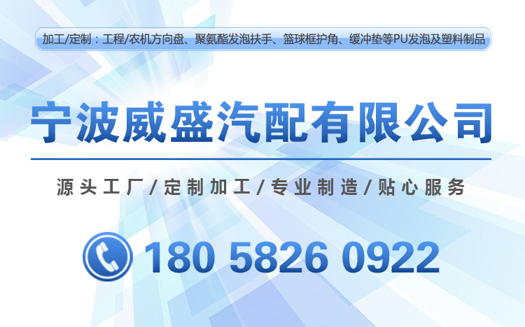 详情页设计-顶部