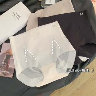 ����10D���z�p�ո�������ѝŮ3D���w�����Οo��������������ѝŮ