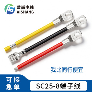 SCϵ�ж��Ӿ� SC25-8���Ӿ� SC�~���ӸQ���䉺���Ӿ��l�әC�B�Ӿ�