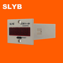 CSK4YKW늴řCеӋ�������ܔ��@