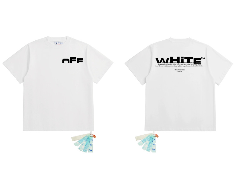2749 branco / S