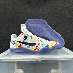 ��Ʒ�|Kobe11�Ʊ�11������@��Ь������ĥ�p��̫�O��a�����\��Ь