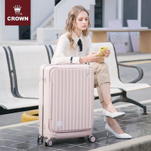 �ʹ� ����X����������ǙC��C-F5278H-20Ӣ��-�۷۾�K