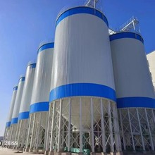 �b��ʽ䓰�}�Z�Q��I��Դ�^���Sͨ�L��ɿɲ�ж