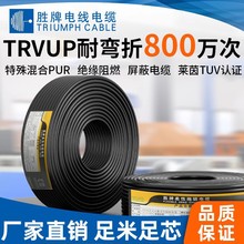 ����JS-TRVUP-PUR/0.15MM����������ξ���̖��2~16&middot;о��̖��ݔ