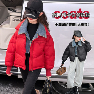 Ůͯţ�з��I�̿��޷�����2025�¿�����\��ͯ�r�аٴ��������
