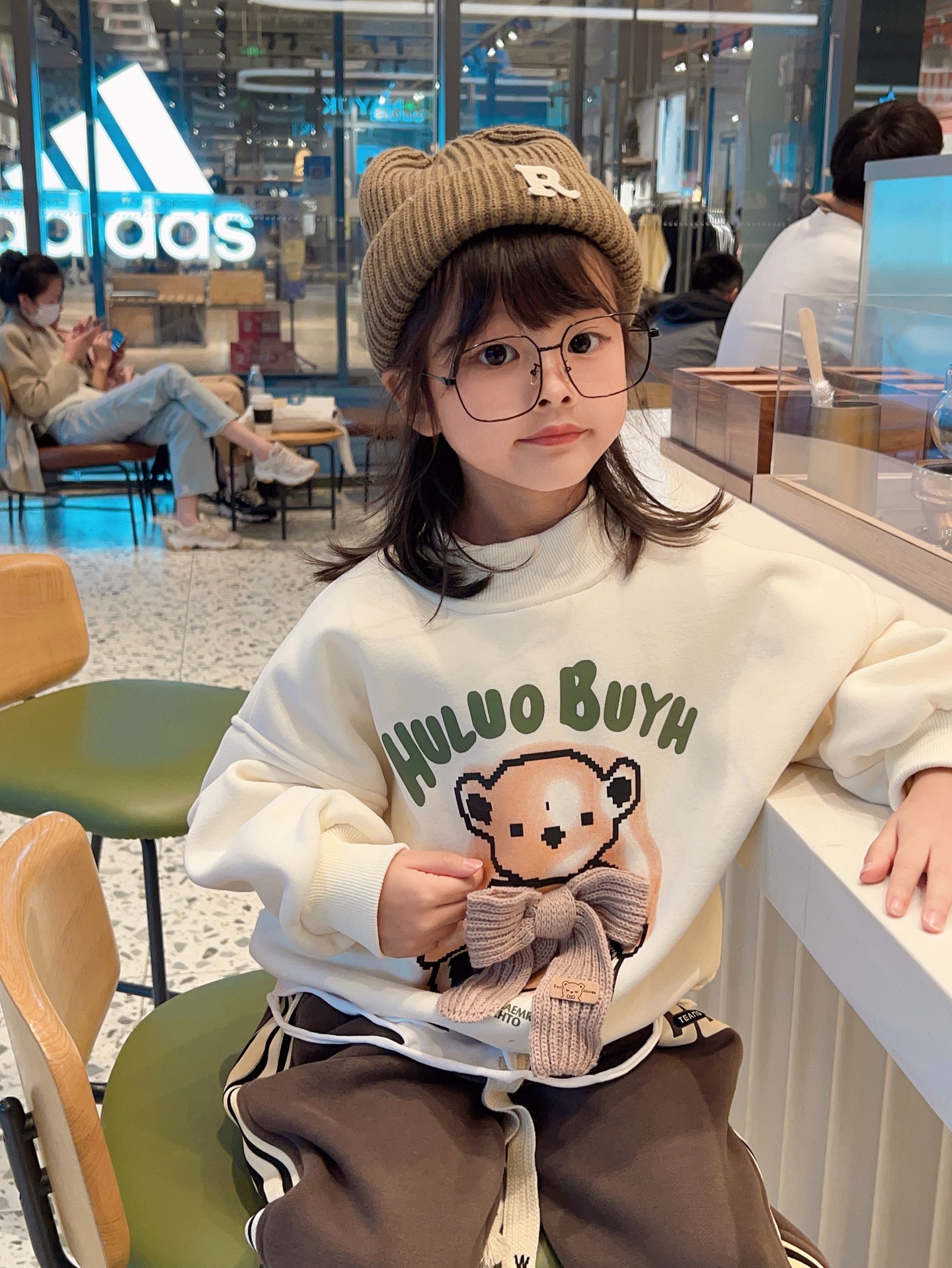 5C877B21-B56C-40F3-8903-7C42DE