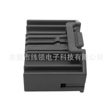 ��܇�B���� �ռ��ܺ������N����24P R/A