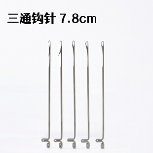���^�hᘎ����Ʒ���ͨ�hᘷ��鹴�DIY�ֹ����鹤�������h�