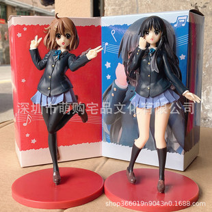 �p����Ů ��Ұ�� ƽ��Ψ ��ɽ�� ��������Ů����[�����k���l���l