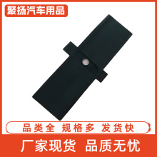 �m��� ���������_V93V97V87�Q���U�C����Ƭ���m���zƤ�ГQ��Ƭ