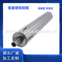 _~ĤЙCtRX݁ WĤC߾X݁