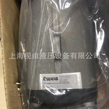 �F؛���SUNFAB�ٷ�������SAP-084R-N-DL4-L35-S0S-000