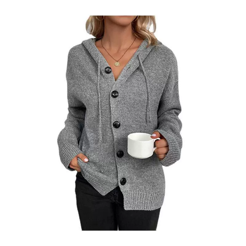 (Переходная торговля), худи, длинный рукав, свитер, кардиган, куртка, Aliexpress, Ebay