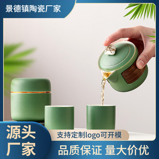 ���繝���ֶY������b�Y�иߙn�̄նYƷ��I������͹��նY����