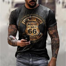 2025ŷ����ó�羳�¿���װ�ļ������˶�����ӡ������T��