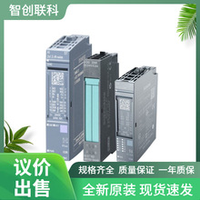 6ES7131-4BD01-0AA0������4BD01ģ��6ES71314BD010AA0 13���