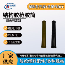 �S�ҹ����Y���z����������z���zͲ���l�z����