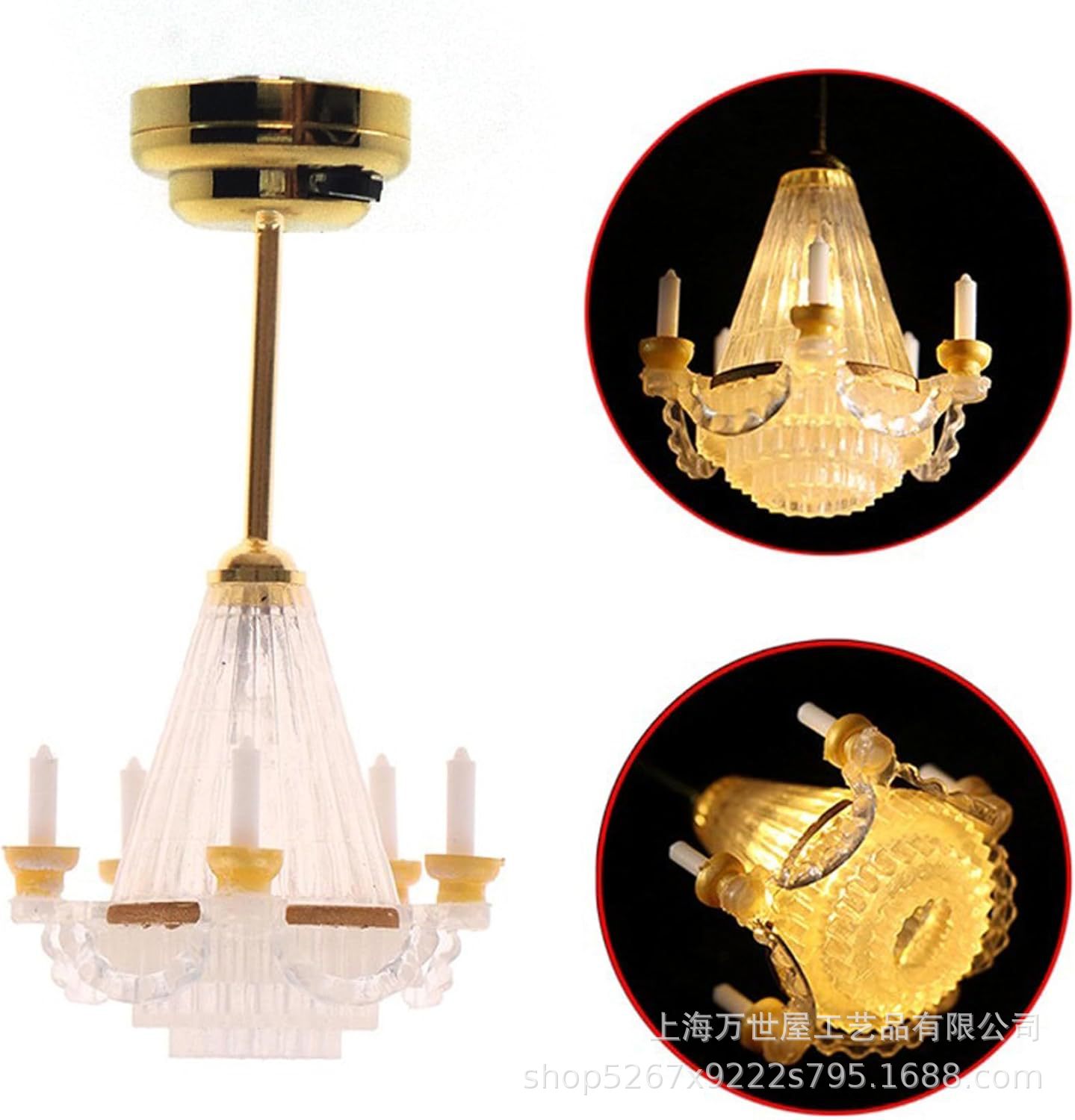 五头烛台吊灯 (7).jpg