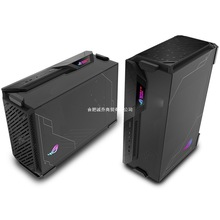 ASUSATROG Z11 СCitx̨ʽCXminim SFX͸C
