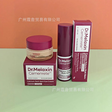 �羳Dr.Melaxin��÷����˪ 10000ppm�}������Ȧ�۴� �o�¿����F؛