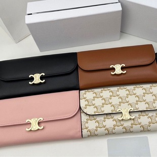 �P���TŮʿ�X��2025�¿���Ƥ�L������X���֙C����朷��w�L���X