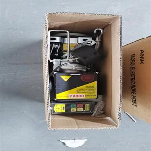 ΢��늄Ӻ��J�����o���b�ؿ��ƣ� ��̖:PA-800��PA800��̖M196701