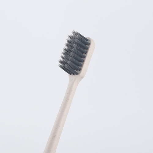 Wholesale Hotel Simple Disposable Soft Bristle Toothbrush Comb Toiletries Household Guest Disposable Toothware Set