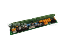 PLC/DCSģ�K3BHB007211R0121	�F؛	XVC768AE121:SCA