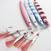 ���h300g����2���ٳ��F��·���D�U�~���ͺ�����~���ϵ�U�~����