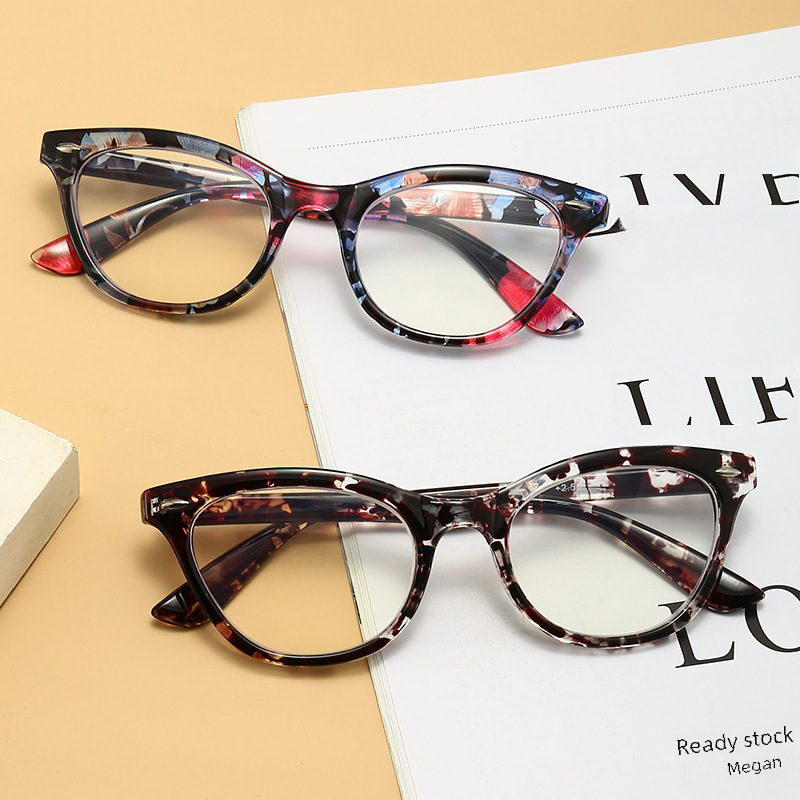 Reprehenderit qui in ea