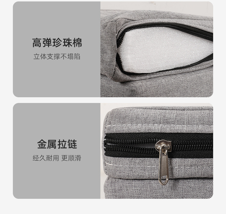 Car Single Sleeping Mat Foldable Large Truck Driver Trunk Rear Sleeping Mat Nap Floor Sleeping Mattress