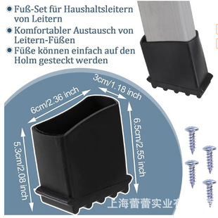 �羳���ڼ����_��2550�Ӻ��X�Ͻ������ݷ�����ĥ����_�|�ۯB����