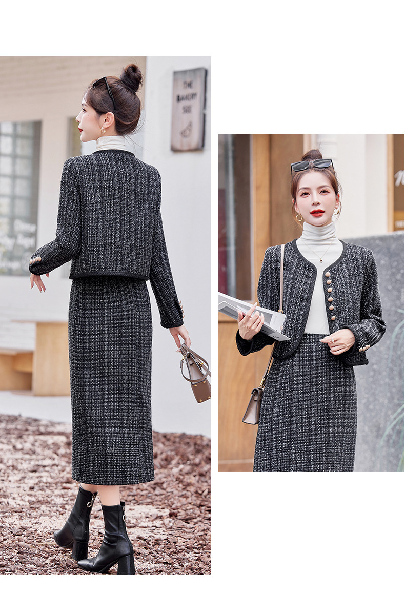 F0042 1950K ĐỒ BỘ NỮ SANTDN CẢ BỘ 2 MÓN MÙA XUÂN THU ĐÔNG THỜI TRANG NỮ ĐỒ CÔNG SỞ G05 SẢN PHẨM MỚI