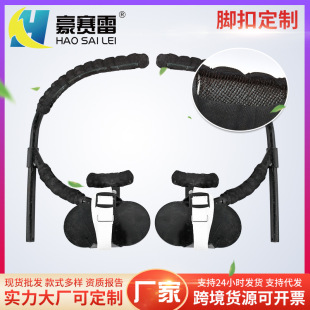 �����_������Ӻ���늹�ˮ���U�_�۵ǗU�����_�۷�����Ƥ�_��