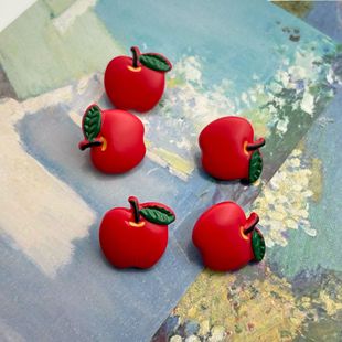 �tɫ�O���~�ۿ�ͨˮ�����_����ͯ�b�_��ë���b�DIY����